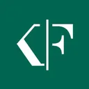 Korn Ferry's icon