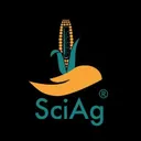SciAg Agroscientific Limited's icon