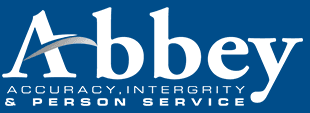 AbbeyLincon's logos
