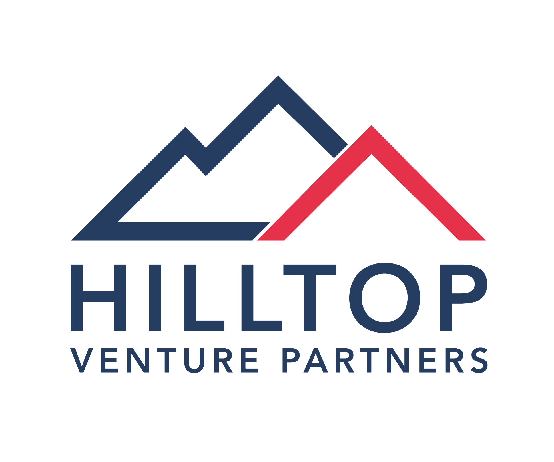 Hilltop Venture Partners
