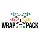 Wrap and Pack . bg's icon