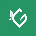Green Souq's icon
