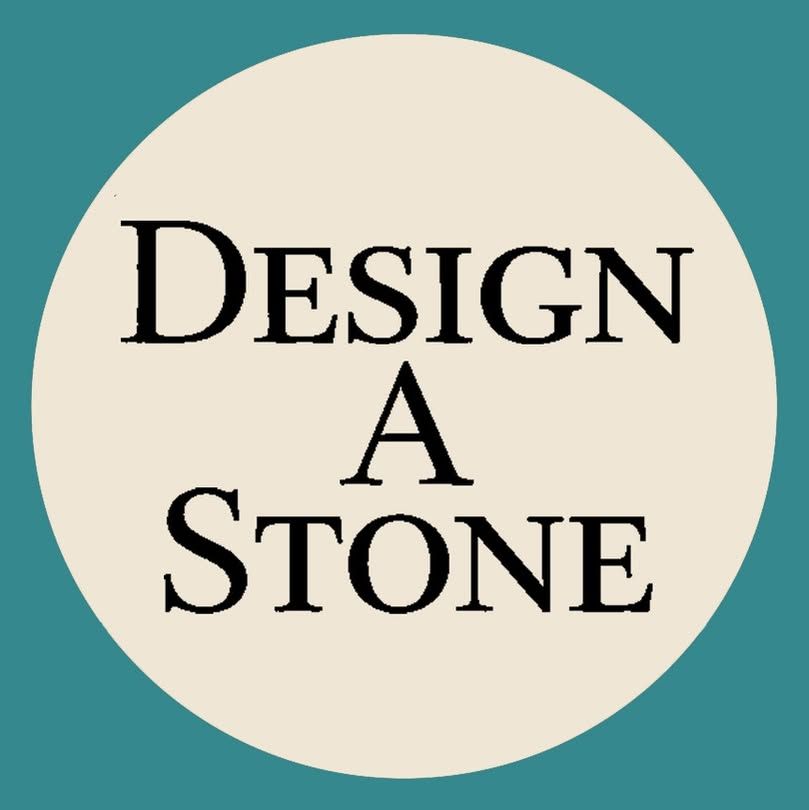 Design A Stone's icon
