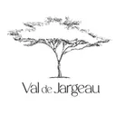 erableduvaldejargeau.fr's icon