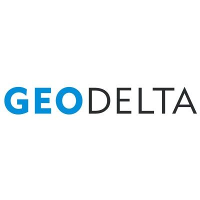 Geodelta's icon