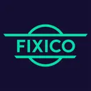 Fixico's icon