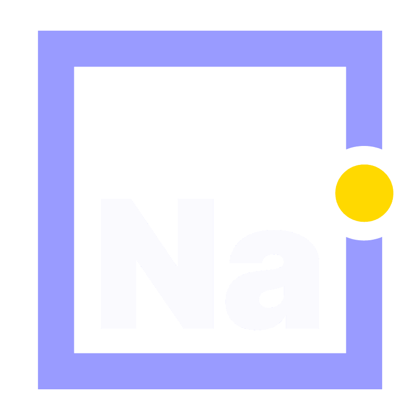 na.ai