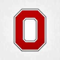 Ohio State University
