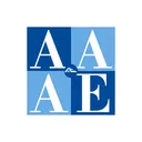 AAAE's icon