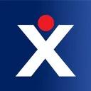 First Choice Staff's icon
