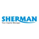 Sherman Securities's icon