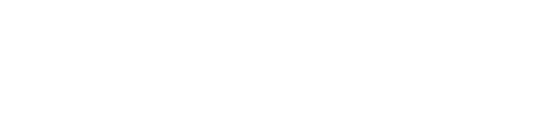 Koutis's logos