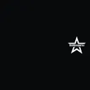 xn--b1agatpfqcp1b8c.xn--p1ai's icon