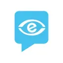 e's icon
