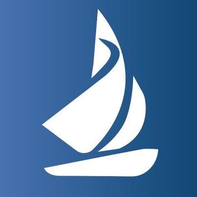 Liveaboard Indonesia's icon