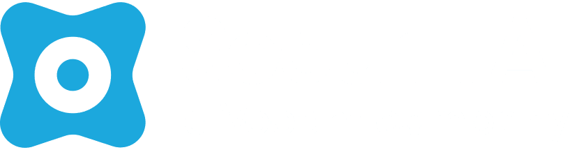 Securiti logo