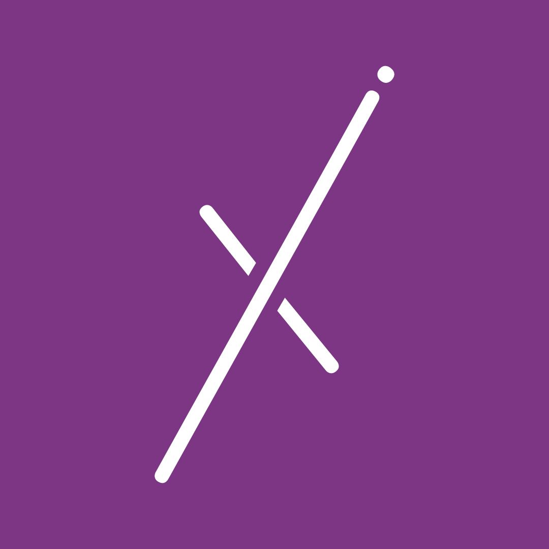 Nexus Care's icon