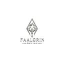 Faalgrin's icon