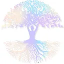FractalEnlightenment's icon