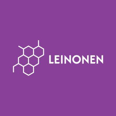 Leinonen Group's icon