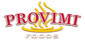 Provimi Foods, Inc. logo
