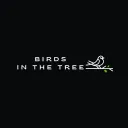 Birds In The Tree's icon