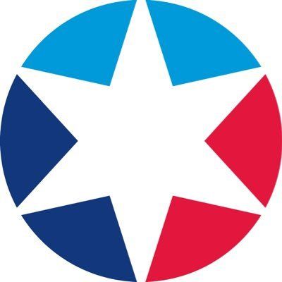 Chicago Distance Series's icon