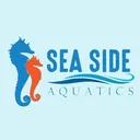 Sea Side Aquatics's icon