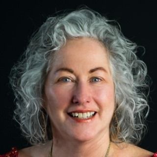 Donna Brown Hypnosis | Houston TX's icon