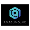 Amagumo Labs's icon