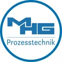 MHG Prozesstechnik GmbH Logo