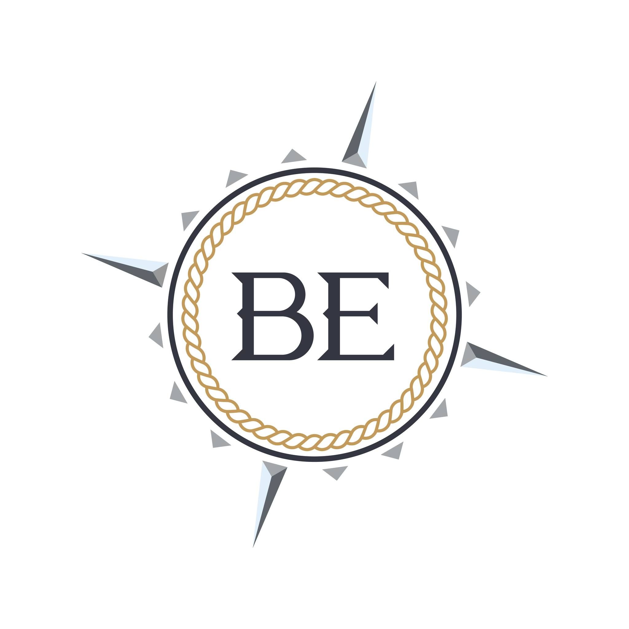 Brisa Elegante's icon