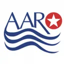 AARO's icon