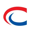 Cashbuild's icon