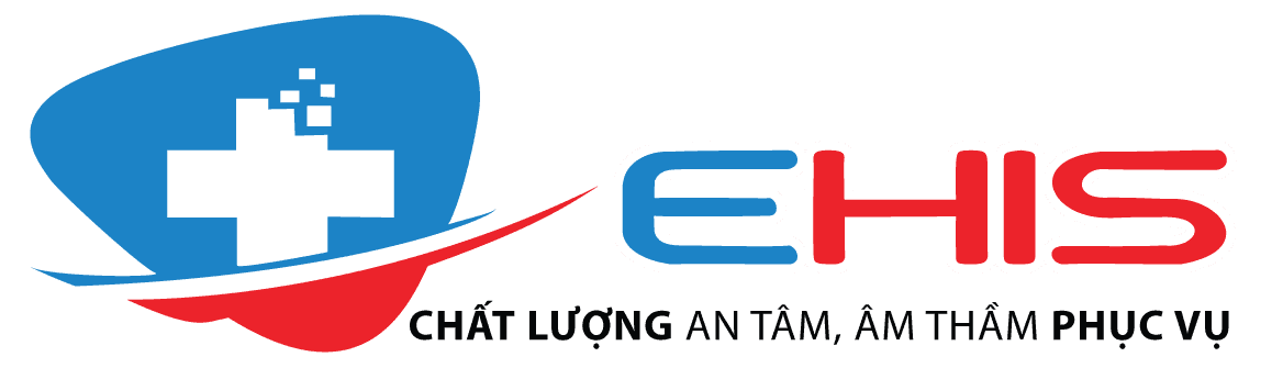 Công ty TNHH Sản xuất Thương mại và Dịch vụ Song Ân's logos