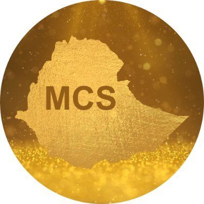 Mathiwos Wondu's icon