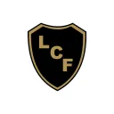 xn--ligacaadense-fhb.com.ar's icon