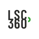 LSC360's icon