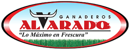 Ganaderos Alvarado, Inc. logo