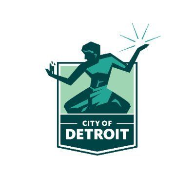 City of Detroit - Water Supply Services (Michigan) Class Action Settlement