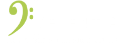 Fundación Excelentia's logos