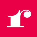 Rekhta's icon