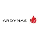 ARDYNAS's icon