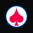 Get WPT's icon