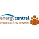 Energy Central's icon