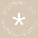 Bloomingville Multibrand House's icon