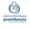 Clinica Veterinaria Providencia's icon