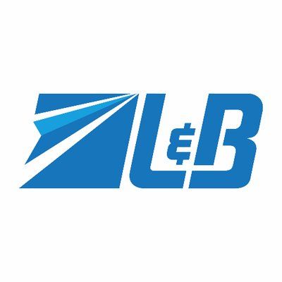 Landrum & Brown's icon