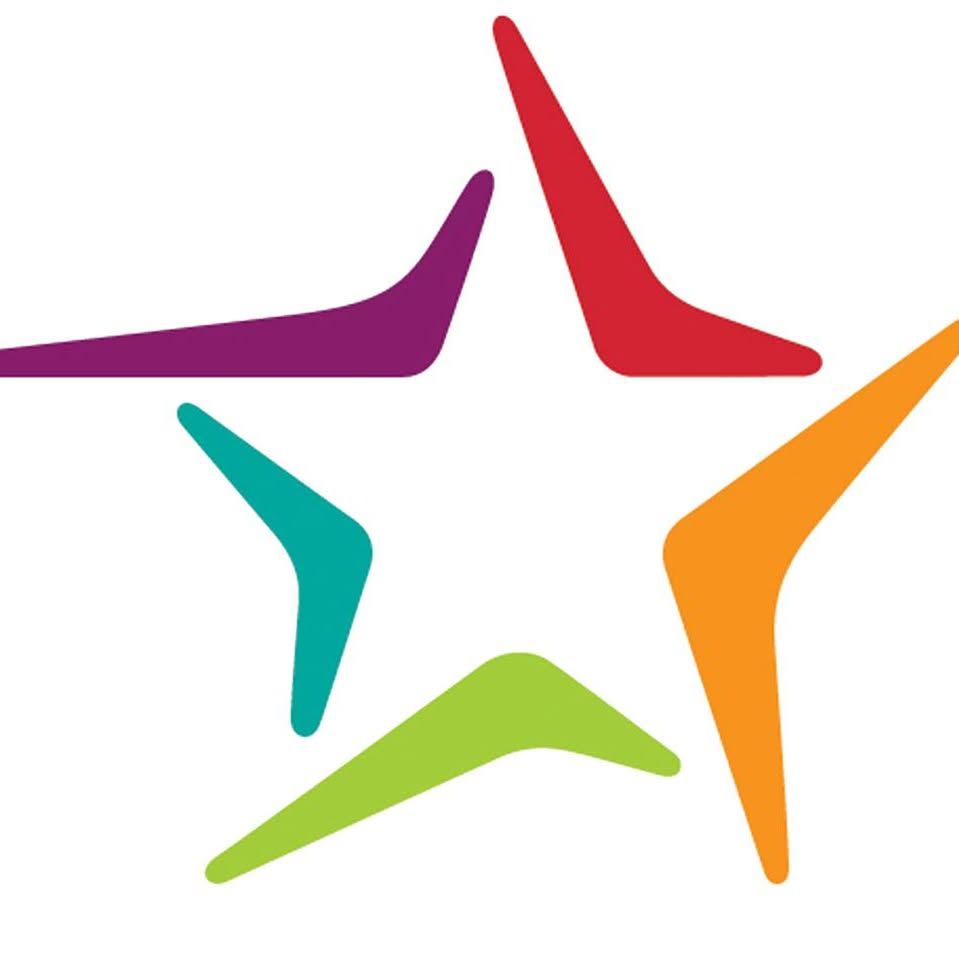 Cedar Rapids Community School District's icon
