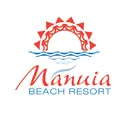 Manuia's icon